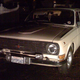 Illustration for article titled GAZ Volga 24-10 Brings Glasnost To Los Angeles